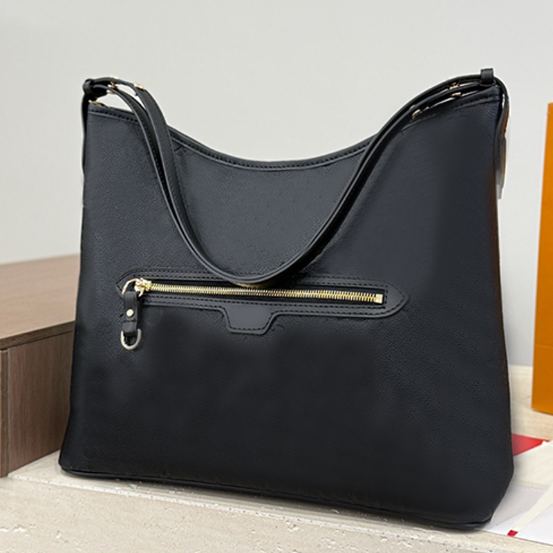 Women's tote designer shopping bag double tote bag check bag handbag holiday travel street purse