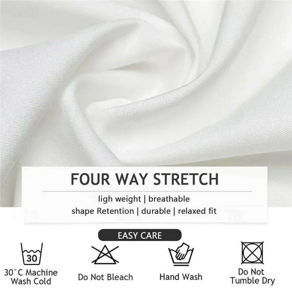 Hot-Selling Comfortable Casual Men Women Quick-Drying T-Shirt High-End Streetwear Short-Sleeved Top Breathable Loose Clothing