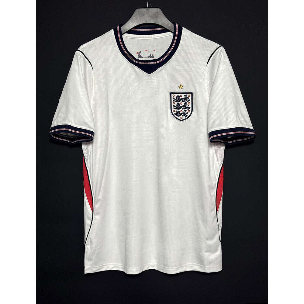 2627 World Cup Portugal Jersey Designer Shirt 2026 National Team Football Uniforms World Cup England Spain Portugal Brazil Belgium High Quality Soccer Jersey Ef1