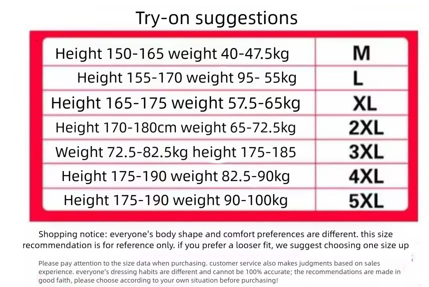 Designer Shirt 2026 Summer Short-sleeved Round-neck Polo Shirt Men's Business High-end Casual Jacquard Collar Half-sleeve T-shirt With Collar Top