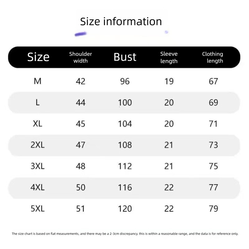 Designer T-shirt - Fashionized Tie-dye High-end Round Neck - 2026 Summer New Style Short-sleeved Luxurious Trendy Loose Fit - Half-sleeve Men's S