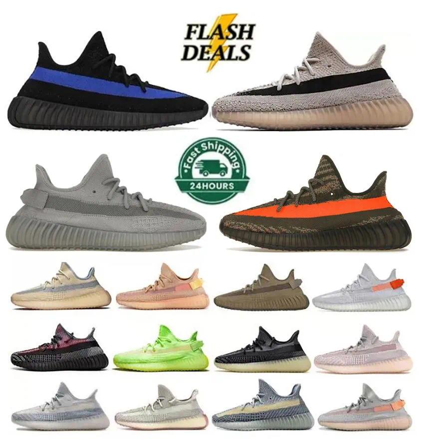 Designer Mens Womens Running Shoes Classic Designer Sneakers Black Red Bred White Carbon Casual Sneaker for men women Outdoor Sports Trainers Size 36-48