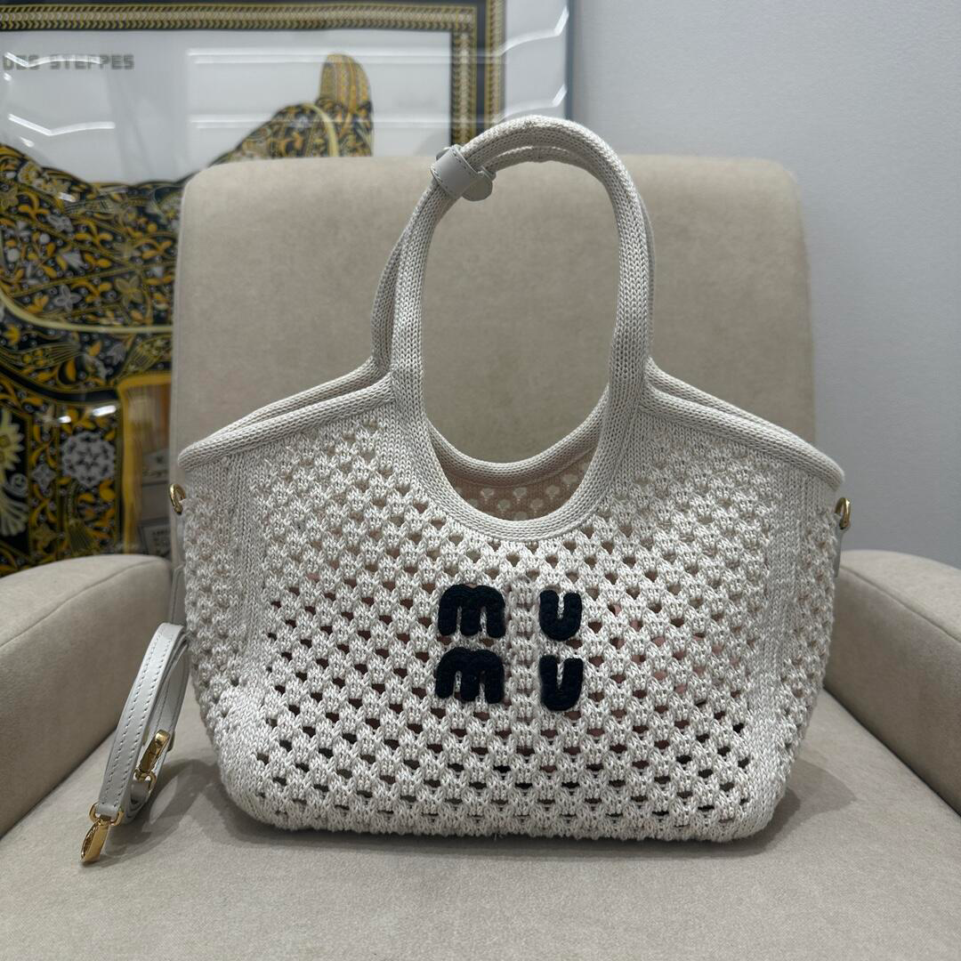 Beach Designer bag Summer straw weave bag Womens mens Raffias woven tote bag Luxury handbags Linen Shoulder bag 10A quality vacation travel bag fashion Basket bag