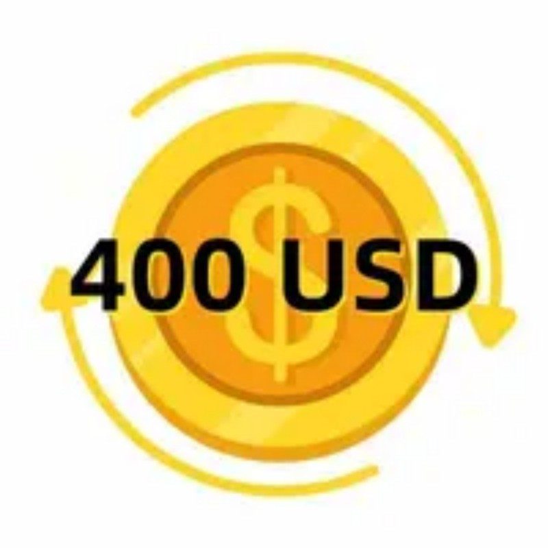 wdj Payment link This link is used to supplement the price difference and does not represent any actual products the products are subject to chat 987