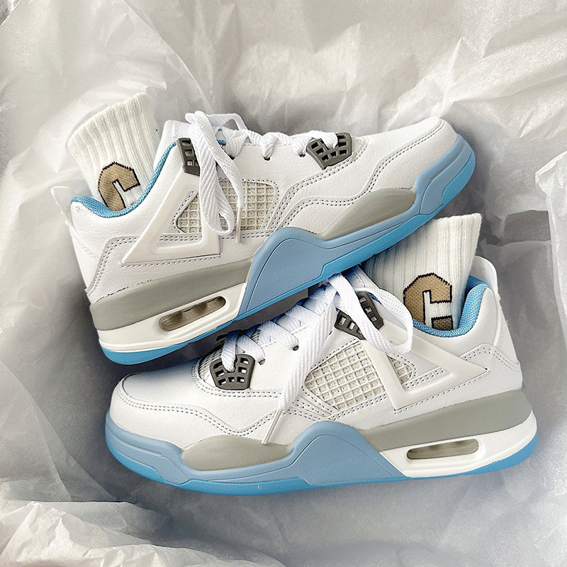 New Free shipping designer shoes for mens running shoes beige yellow grey black blue red Fashionable and versatile outdoor sneakers sport shoes