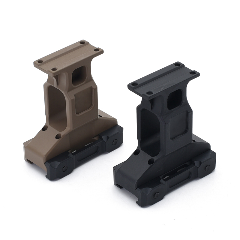 EvolutionGear Tactical GBRS GROUP LERNA MOUNT KIT For Riser Optic Scope Mount US