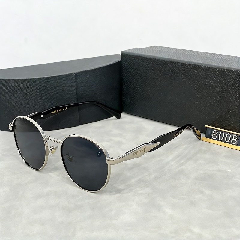 Women Sunglasses Summer Beach Sunglasses Designer Fashion Adumbral Sunglasses Luxury Unisex Classic UV400 Model Highly Quality Fashionable Daily Outfit