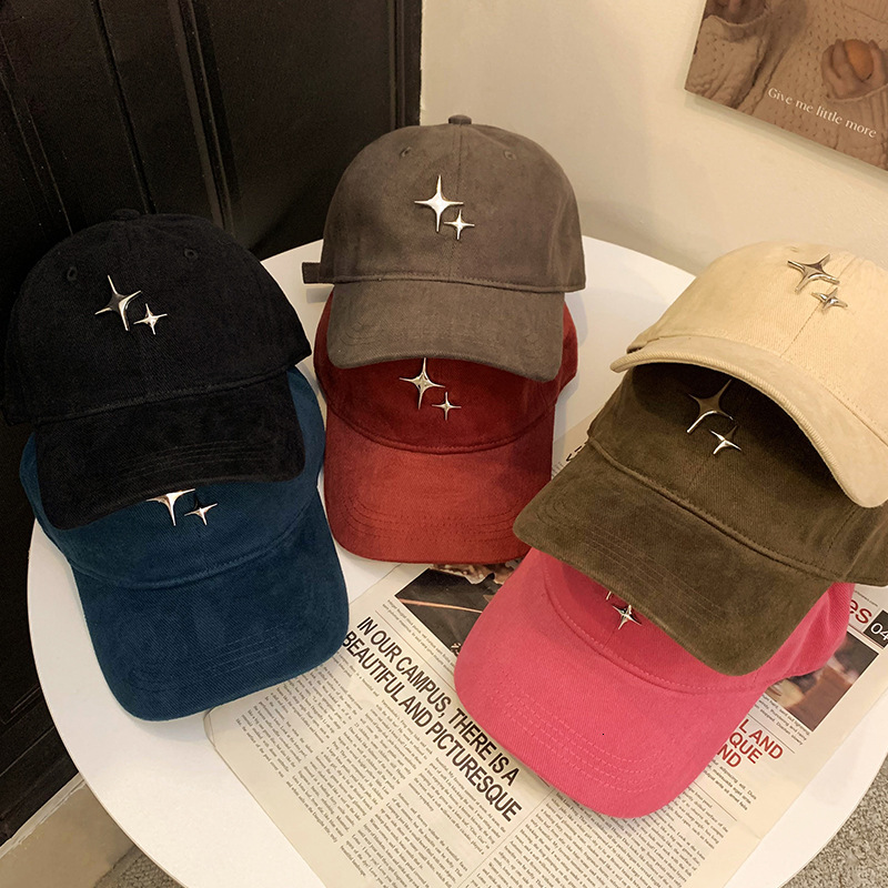 Casquette Luxe Caps For Men Designer Hat Basketball Headgear Golf Foldable Fedora Fedora Women Sun Hat