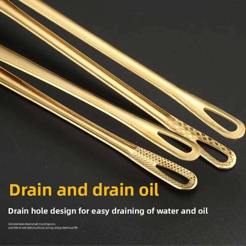 Stainless Steel Clips Barbecue BBQ Grill Meat Tongs Cooking Tweezers for Food Utensils Kitchen Accessories