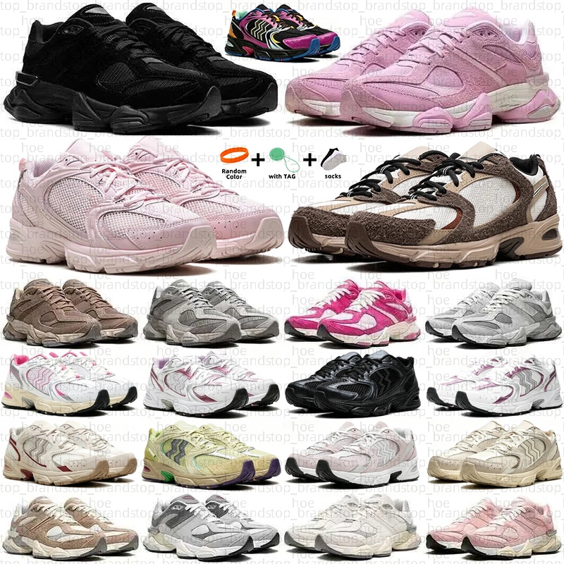 designer classic running shoes men women sneaker triple black pink white blue brown grey mens womens outdoor sports Dress Shoes