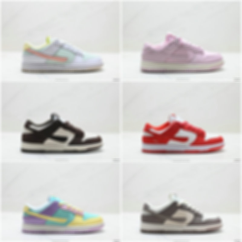 MISSdk New Fashion shoes Running shoes for women sports trainers Fashion shoes 36-45