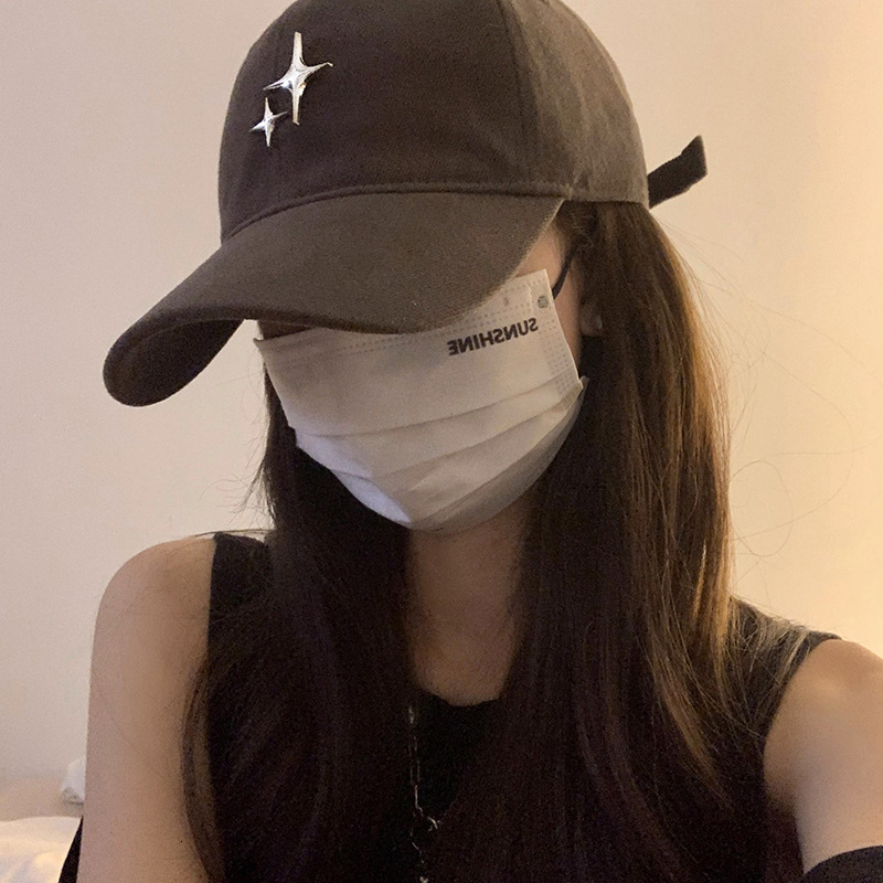 Casquette Luxe Caps For Men Designer Hat Basketball Headgear Golf Foldable Fedora Fedora Women Sun Hat