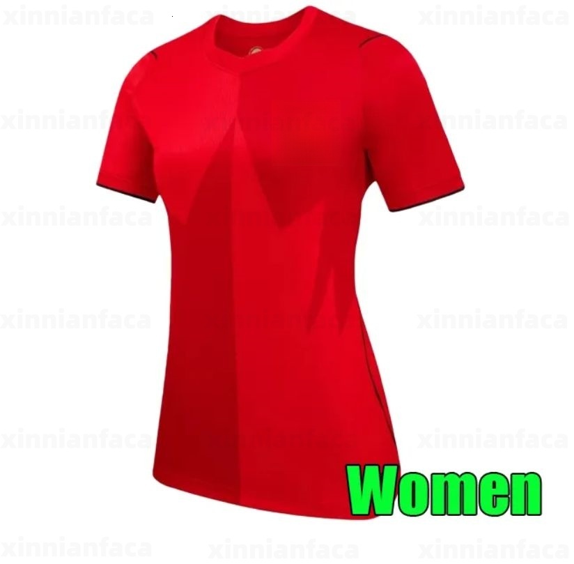 2026 Canada Soccer Jerseys MEN KIDS KIT WOMEN Uniforms national team DAVIES J.DAVID LARIN 26 UGBO CAVALLINI MILLAR EUSTAQUIO FRASER football shirt T h