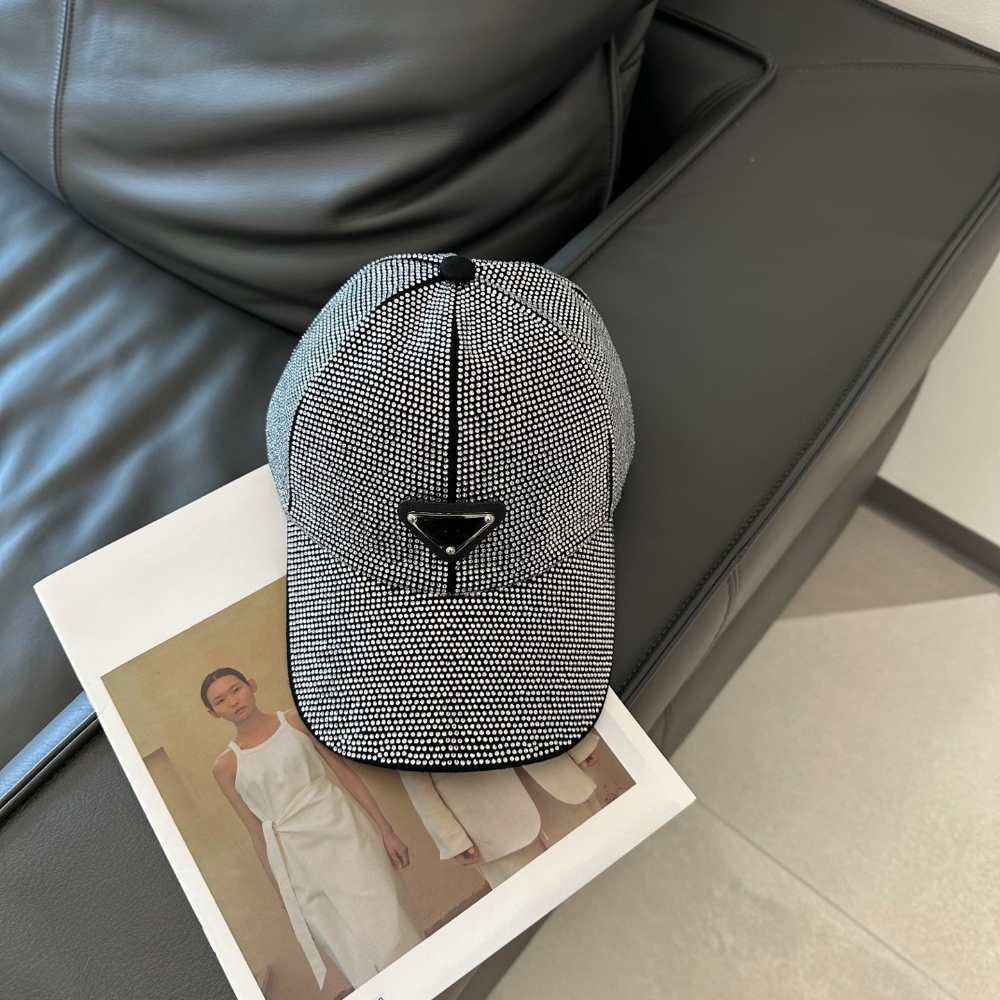 Designer Baseball Cap Casquette Luxe Luxury Adjustment Cappello Uomo Hat Breathable Back Hats Casual Letter Basketball Cap Men Women