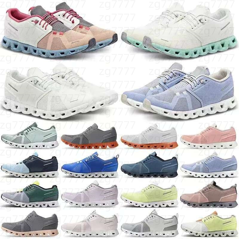 Designer shoes Free Shipping Monster Running Outdoor for Mens Womens Sneakers Shoes Triple Black White Men Women Trainers Sports Runners36-45