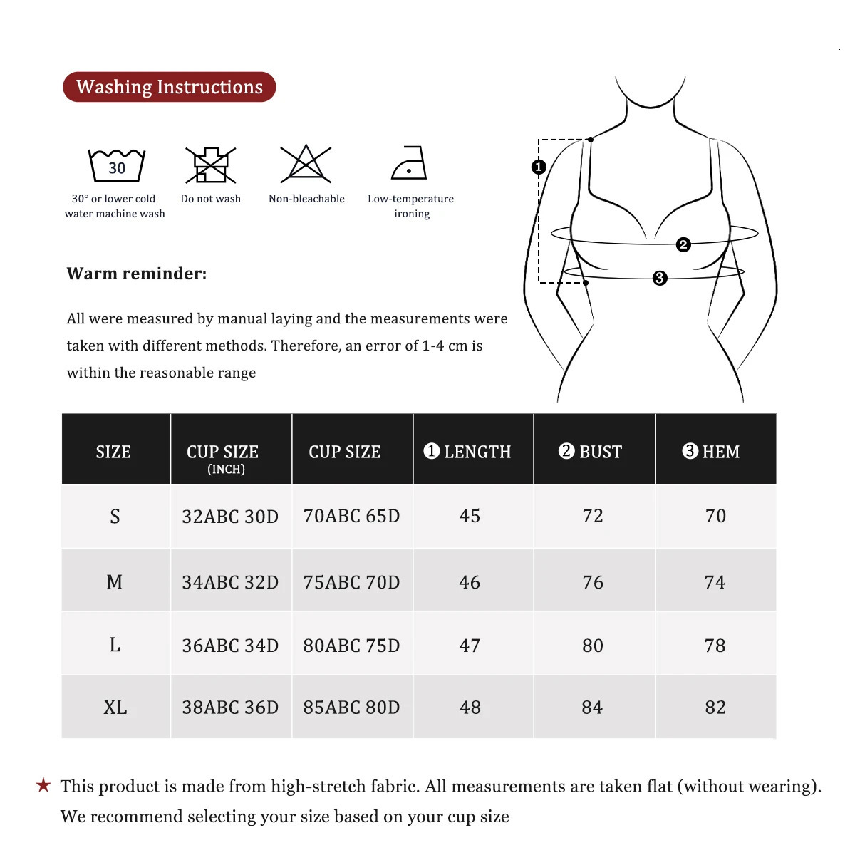 Ctenkevet Womens Workout Yoga Tank Top Quick-Dry Gym Sports Vest Female Running Tight Top Women U-Back Fitness Underwear 260408