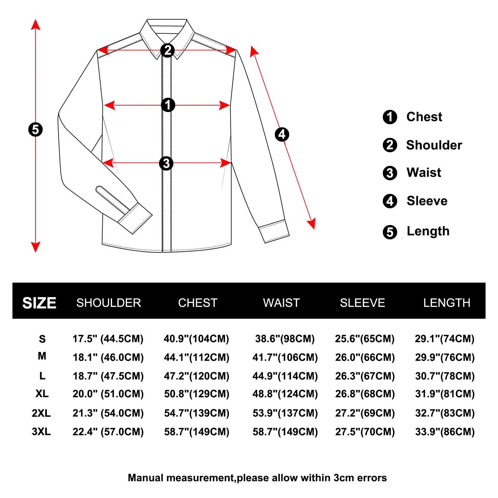 Mens Long Sleeve Black Paisley Silk Dress Shirts Casual Tuxedo Social Shirt Men Clothing 260410