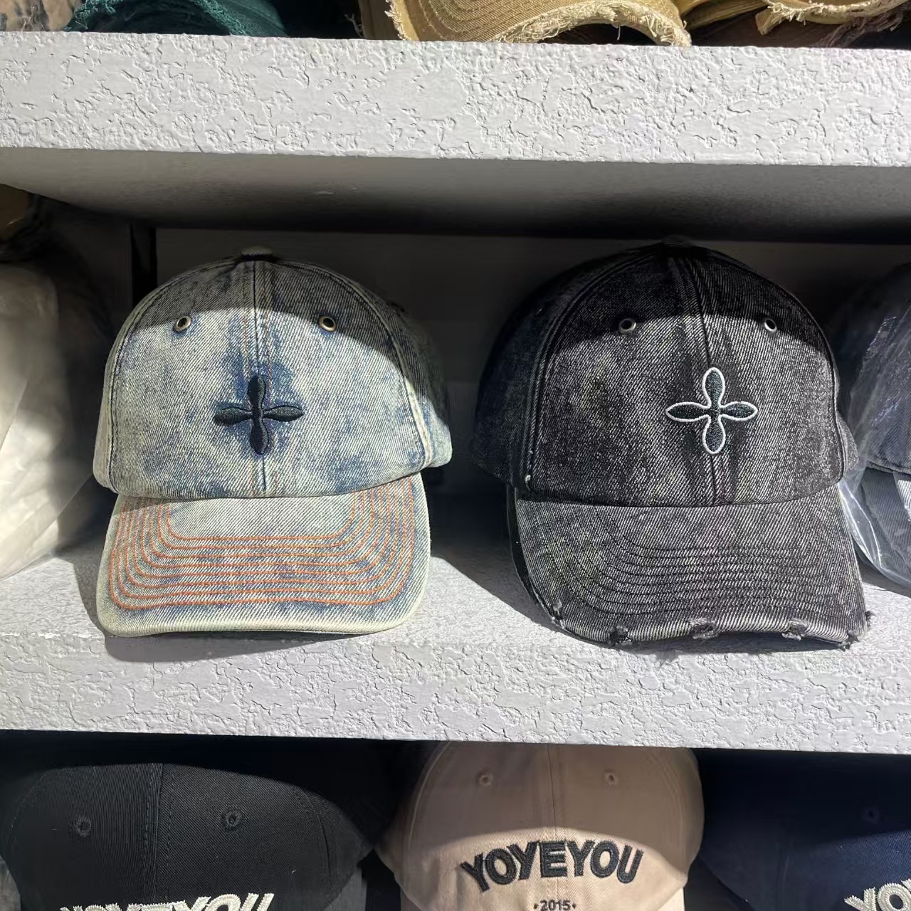 Casquette Luxe Caps For Men Designer Hat Printed Fashion Breathable Baseball Cap Basketball Visor Cap Fedora Sports Women Sun Hat