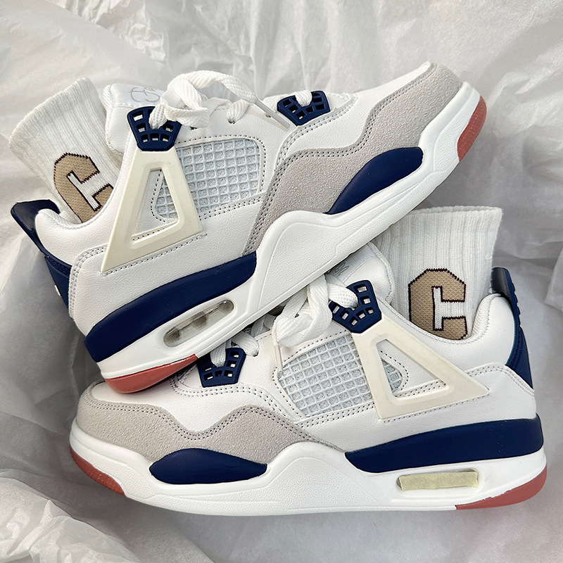 New Free shipping designer shoes for mens running shoes beige yellow grey black blue red Fashionable and versatile outdoor sneakers sport shoes