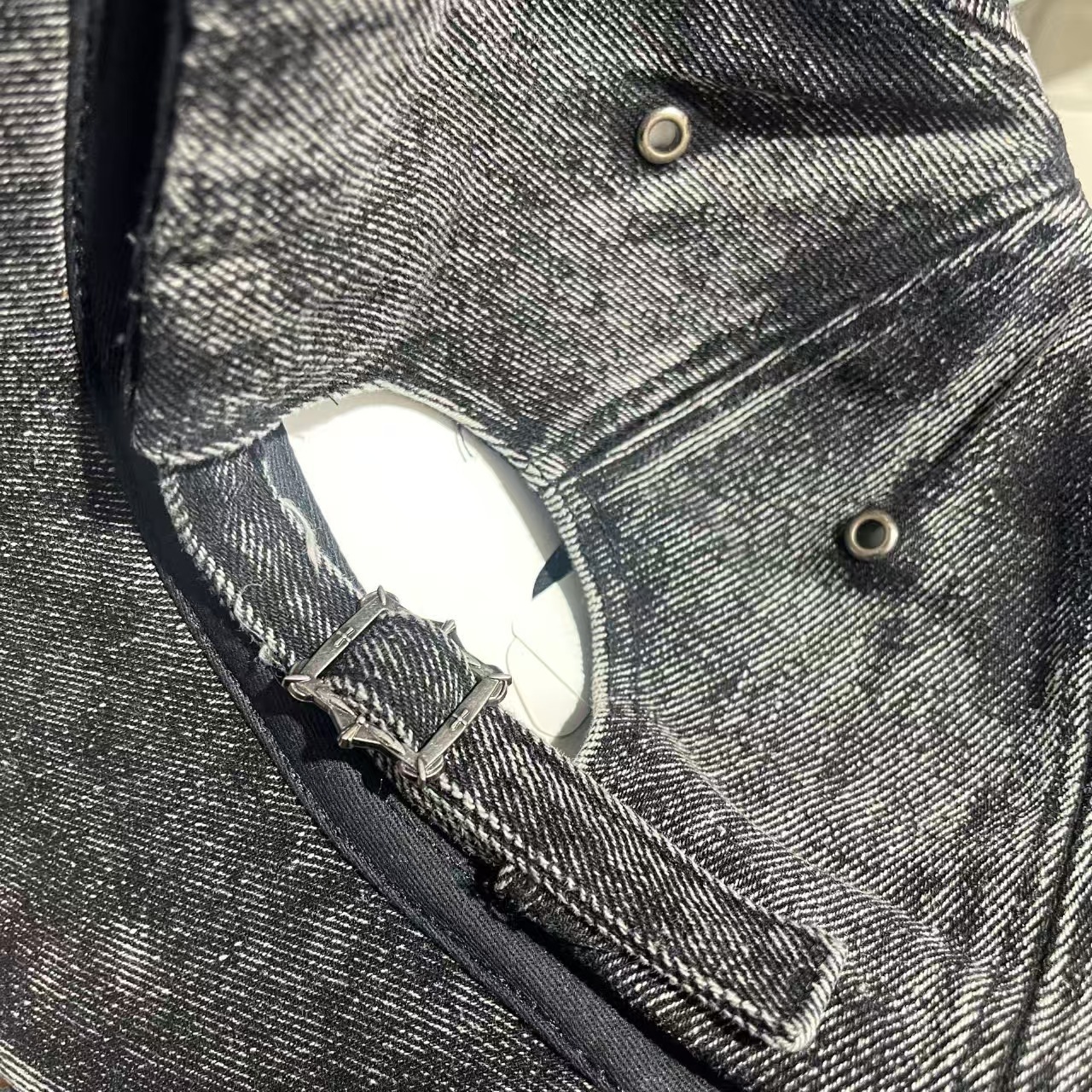 Casquette Luxe Caps For Men Designer Hat Printed Fashion Breathable Baseball Cap Basketball Visor Cap Fedora Sports Women Sun Hat