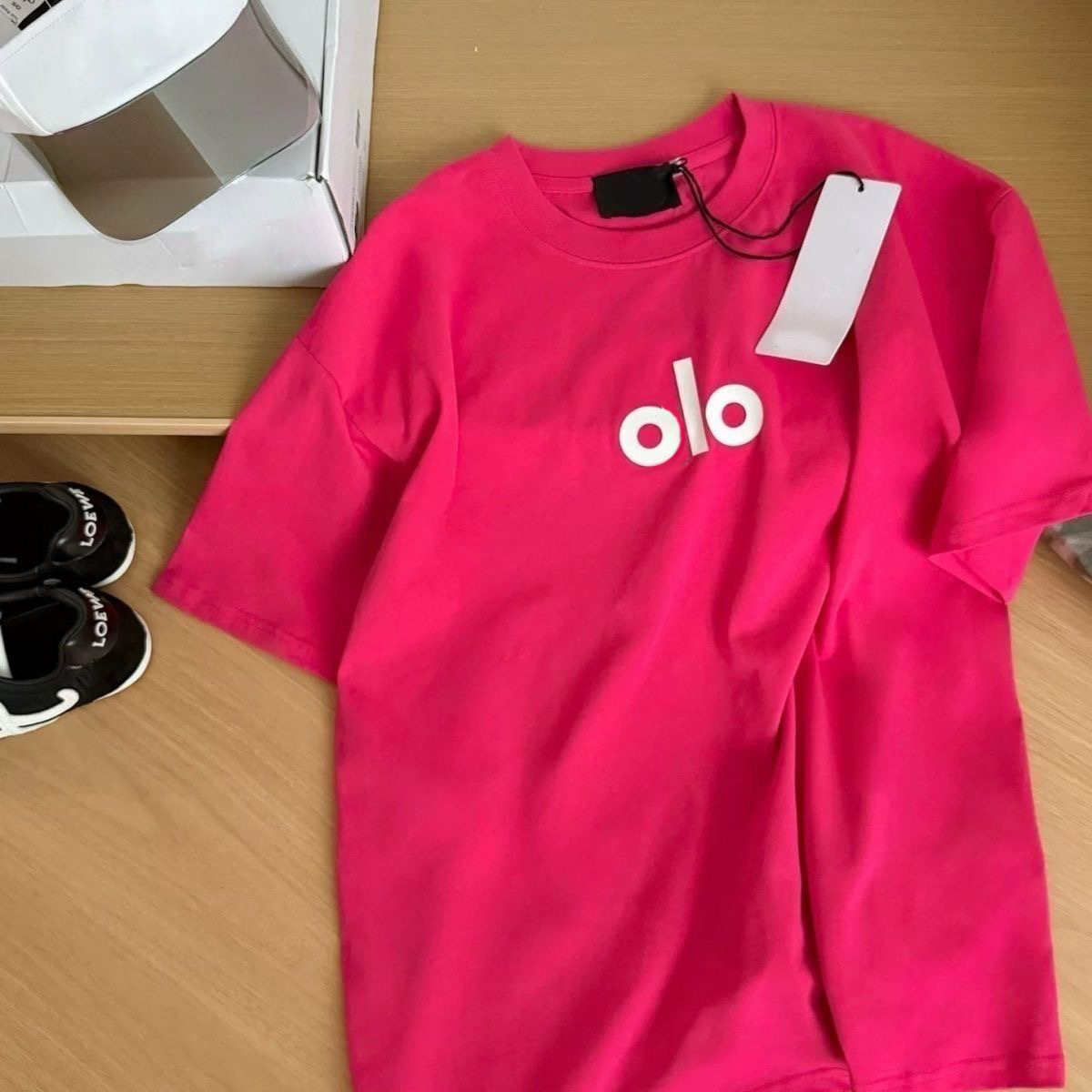 T Shirts For Men Designer Polo Shirt Tee Shirt Homme Oversized Y2k Summer Graphic Tee Golf Fashion Breathable Sweatshirt Sporty Style Polo Shirt Essen