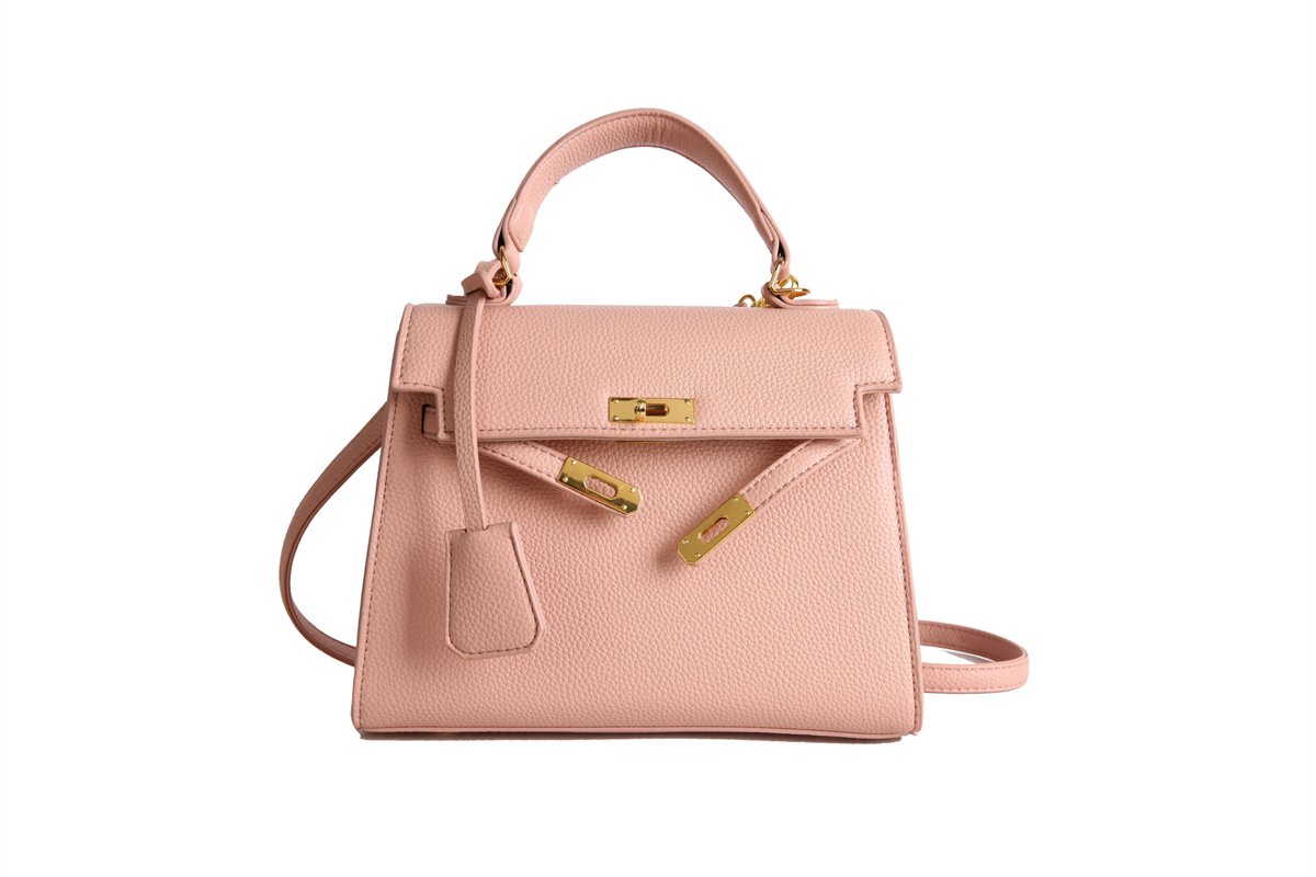 2026 summer new luxury fashion classic designer cross body bag trend simple and versatile shoulder bag for women