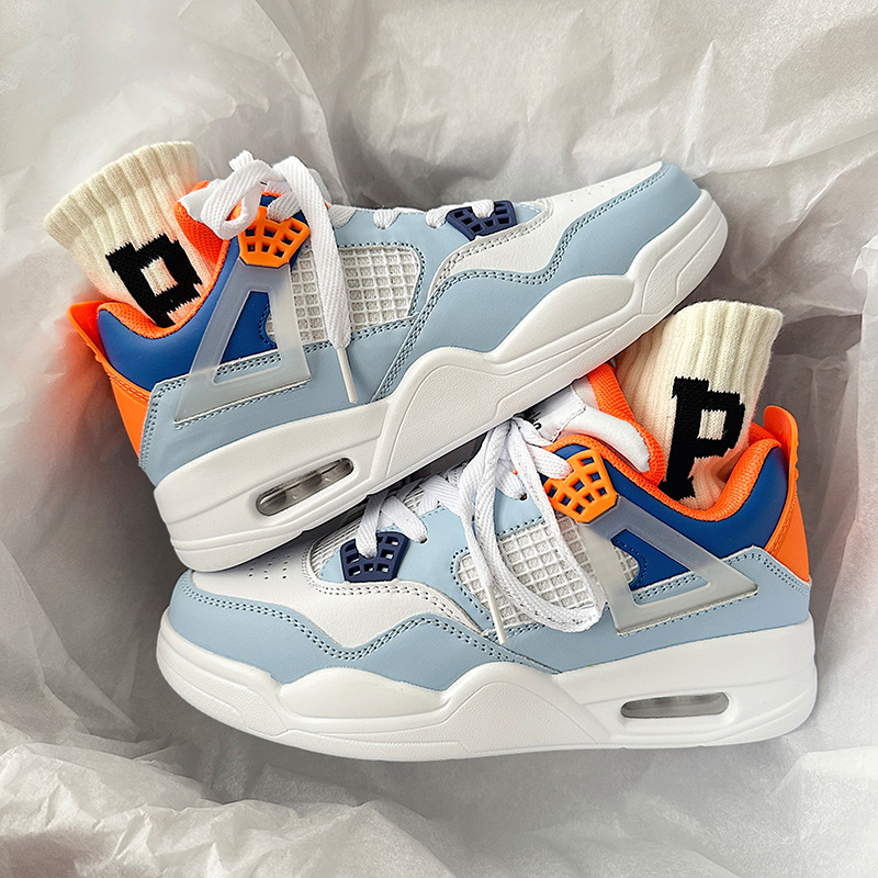 New Free shipping designer shoes for mens running shoes beige yellow grey black blue red Fashionable and versatile outdoor sneakers sport shoes