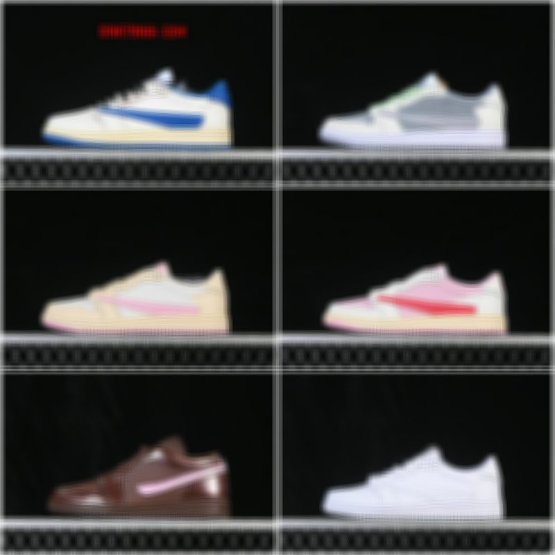 2026 Miss1 Low Hot Sale New Fashion Shoes Basketball Shoes Sneakers Size 4-13