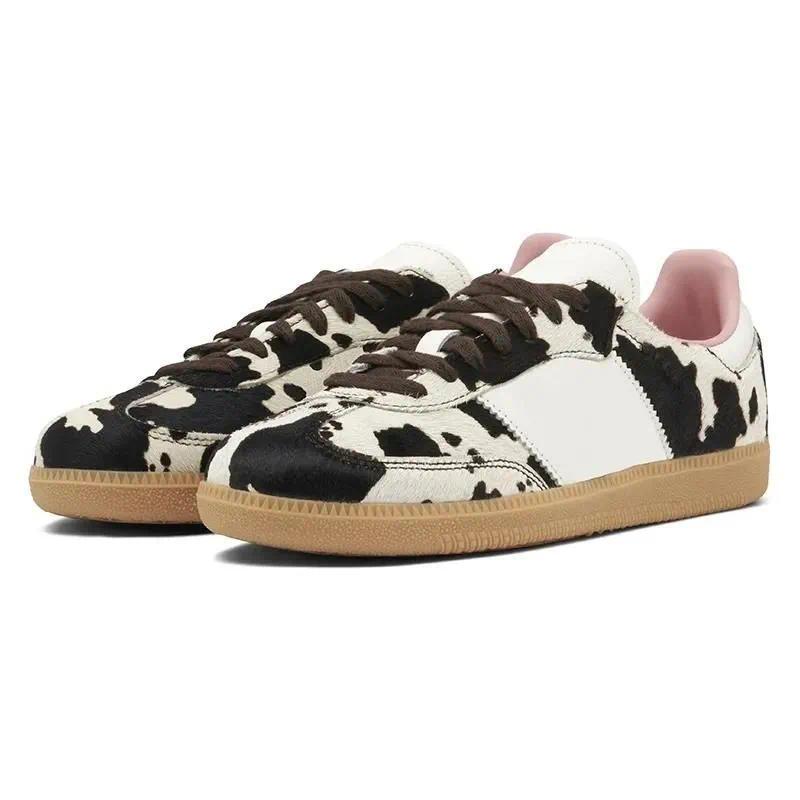 Designer sneakers shoes ladies chaussure for mens womens 26ss black men trainers scarpe Plate forme casual luxury mary jane Ballet flats