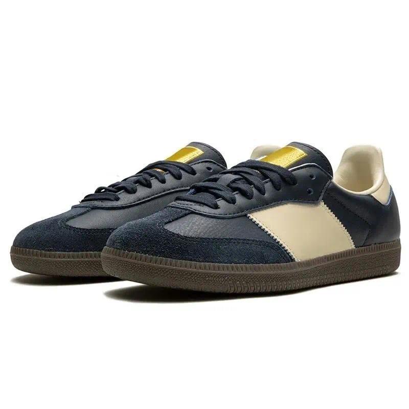 Designer sneakers shoes ladies chaussure for mens womens 26ss black men trainers scarpe Plate forme casual luxury mary jane Ballet flats