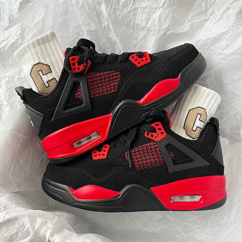 New Free shipping designer shoes for mens running shoes beige yellow grey black blue red Fashionable and versatile outdoor sneakers sport shoes