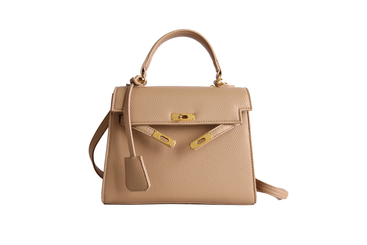 2026 summer new luxury fashion classic designer cross body bag trend simple and versatile shoulder bag for women