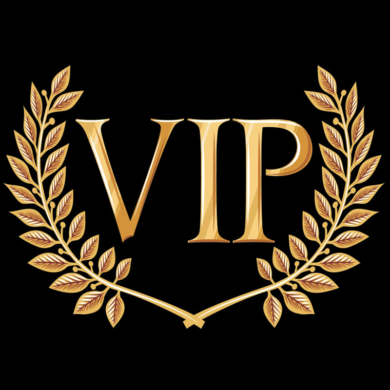 Top-tier cap casquette VIP Ball Caps Canvas breathable Luxury designers hat Street Cap Letter Baseball WomenMen sunshade Cap Sports Ball Caps good nice cool co