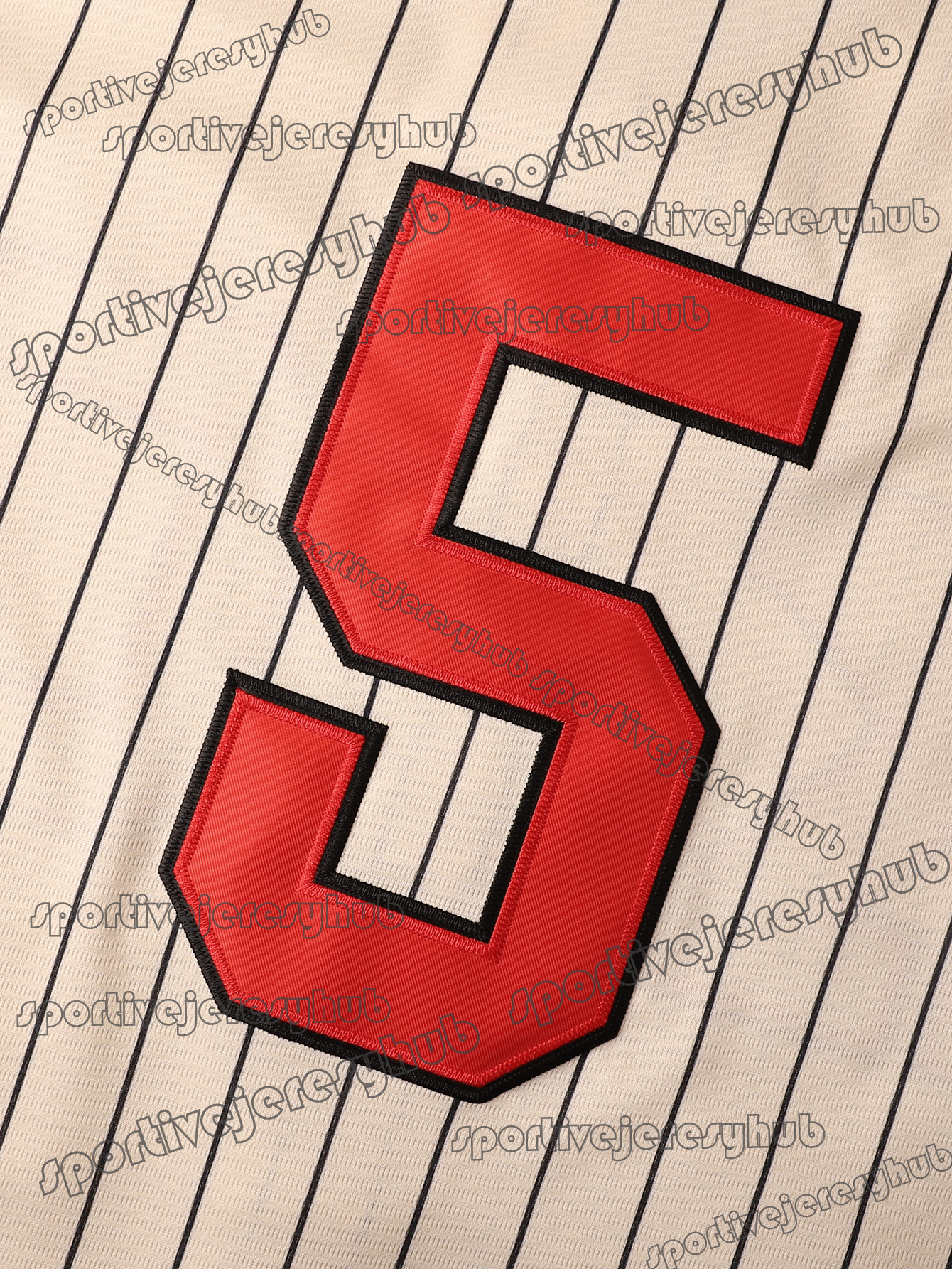 Bobby Witt Jr. 2026 City Connect Baseball Jersey Custom Stitched Jac Caglianone Jackson Vinnie Pasquantino Garcia Salvador Lugo India Isbel Brett Casu