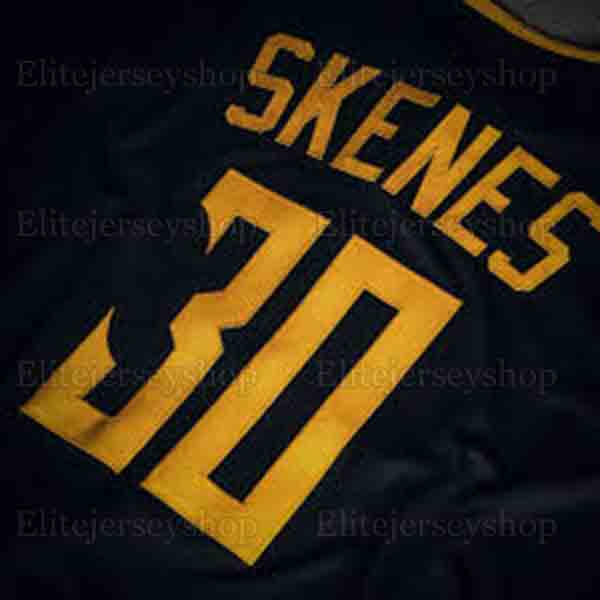 Paul Skenes 2026 City Connect Jersey Henry Konnor Griffin Davis Bryan Reynolds Oneil Cruz Mitch Keller Jason Bay Jose Urquidy Brandon Lowe Marcell Ozu