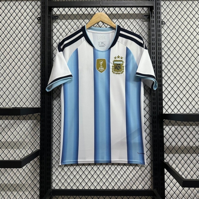 2026 National Team Cheering Items Spain Argentina France Brazil Germany Portugal