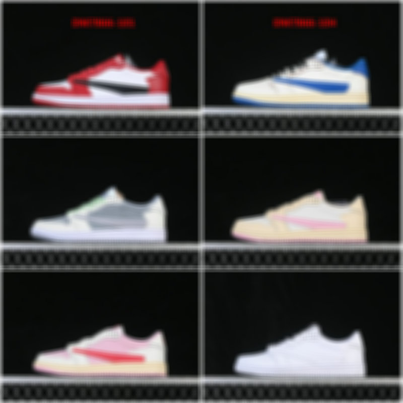 2026 omar1 Low Hot Sale New Fashion Shoes Basketball Shoes Sneakers Size 4-13