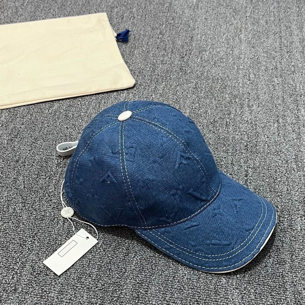 Baseball Hat Casquette Luxe Cappello Uomo Luxury Cap Adjustment Baseball Caps Designer Hat Breathable Back Hats Casual Letter Basketball Cap Men
