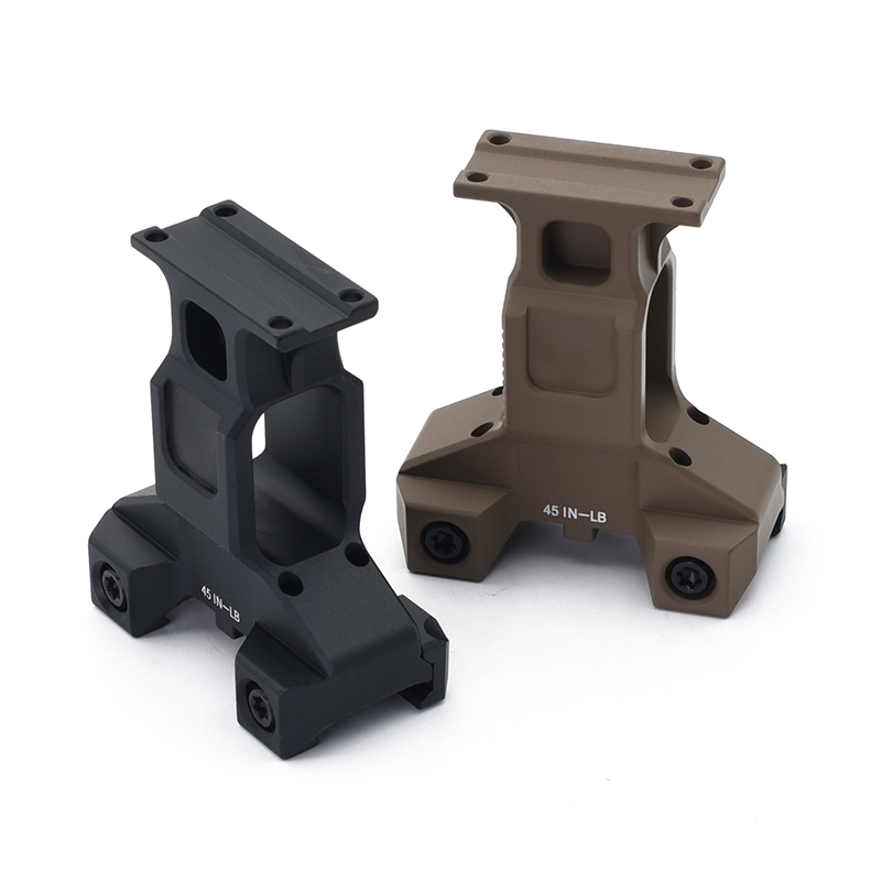 EvolutionGear Tactical GBRS GROUP LERNA MOUNT KIT For Riser Optic Scope Mount US