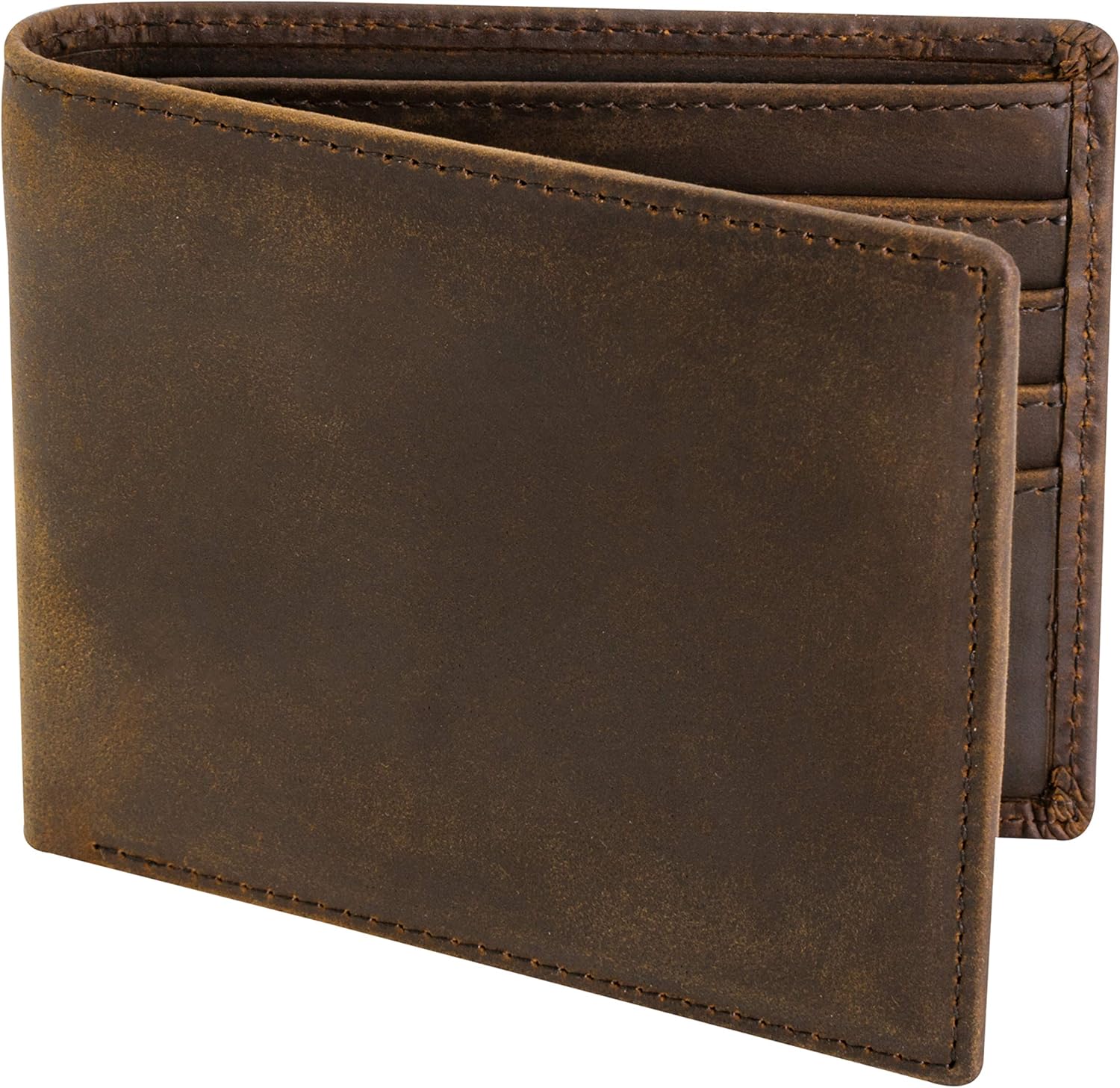 79USD Womens Fashion Clutch crossbody Wallet Shoulder