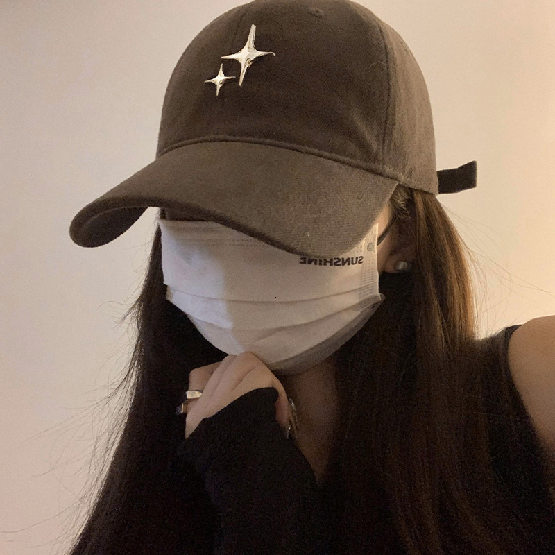 Casquette Luxe Caps For Men Designer Hat Basketball Headgear Golf Foldable Fedora Fedora Women Sun Hat