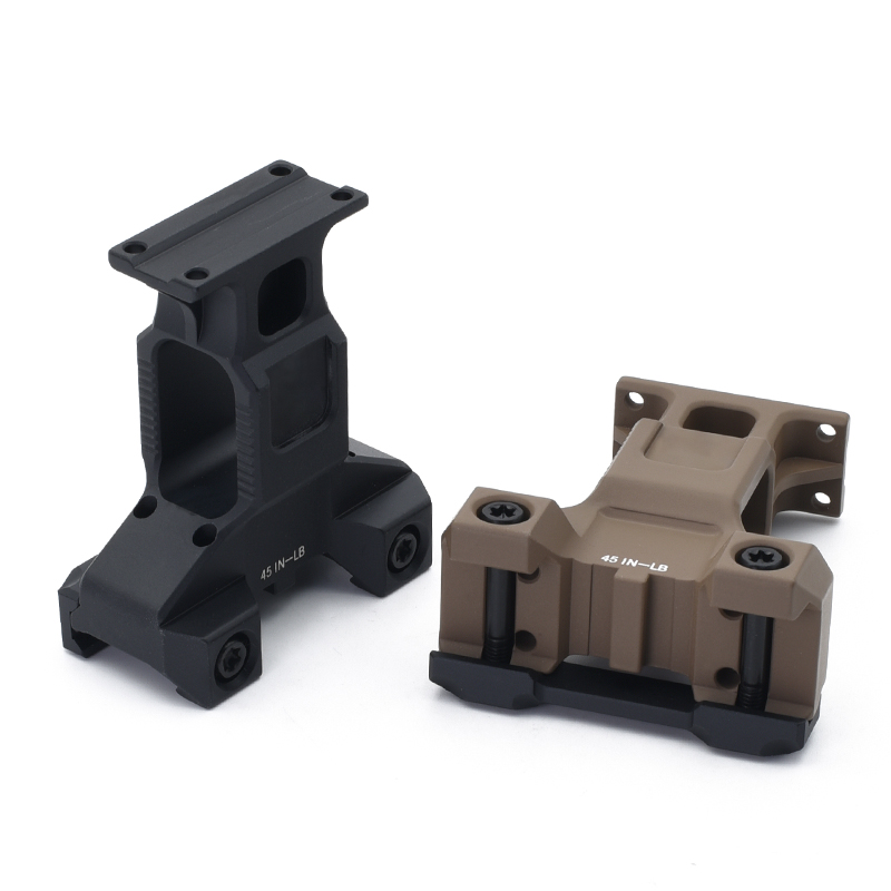 EvolutionGear Tactical GBRS GROUP LERNA MOUNT KIT For Riser Optic Scope Mount US