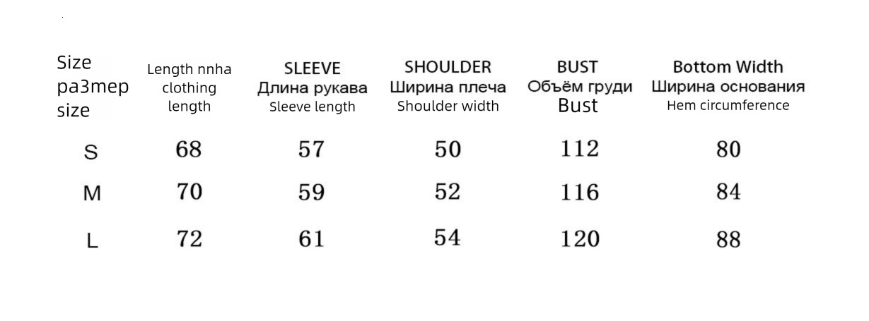 2026 New Luxury Brand Retro Fashion Women's Set Winter Designer Luxury Brand Loose Solid Color Polo Neck Sweatshirt And Wide Leg Pants Two Piece 