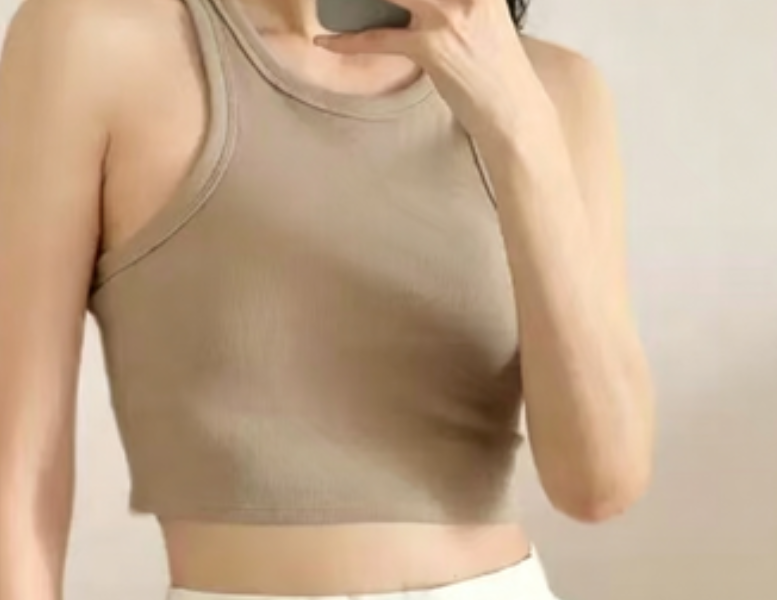 women hiking apparel women pink velvet suits watches 3459855