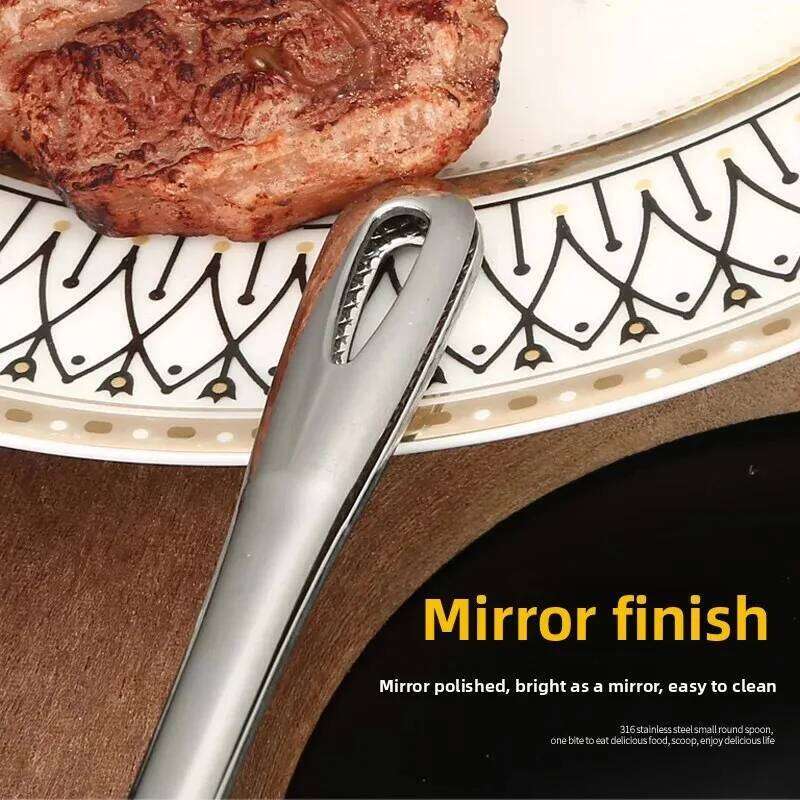 Stainless Steel Clips Barbecue BBQ Grill Meat Tongs Cooking Tweezers for Food Utensils Kitchen Accessories