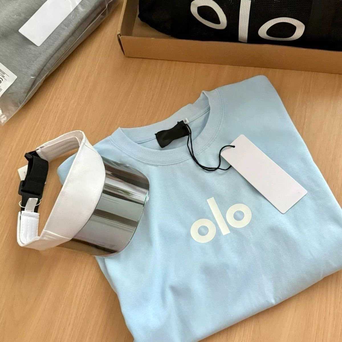 T Shirts For Men Designer Polo Shirt Tee Shirt Homme Oversized Y2k Summer Graphic Tee Golf Fashion Breathable Sweatshirt Sporty Style Polo Shirt Essen