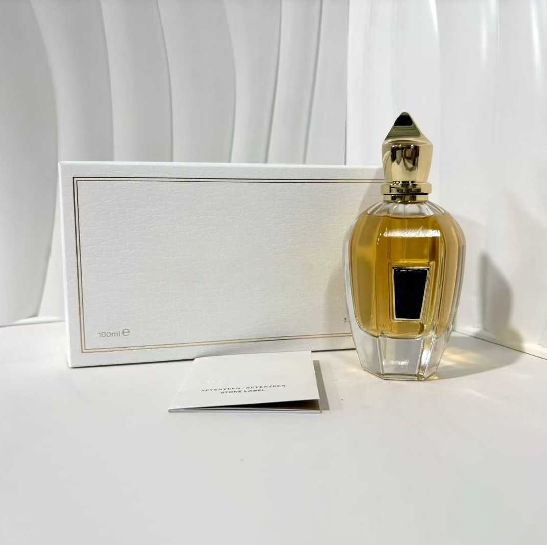 Vip Link For New And Old Customers Make Up The Price Difference And Quickly Purchase