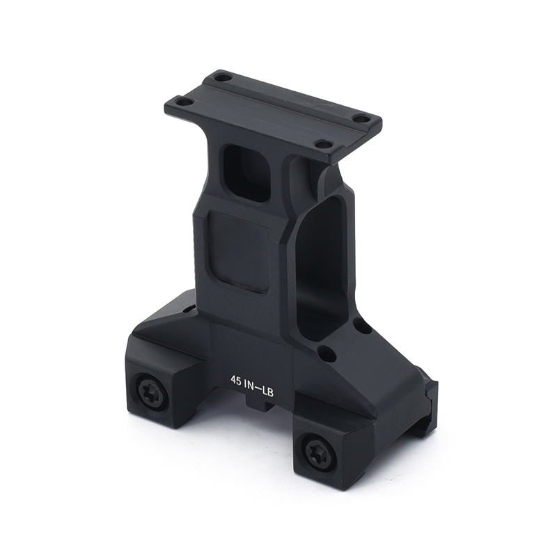 EvolutionGear Tactical GBRS GROUP LERNA MOUNT KIT For Riser Optic Scope Mount US