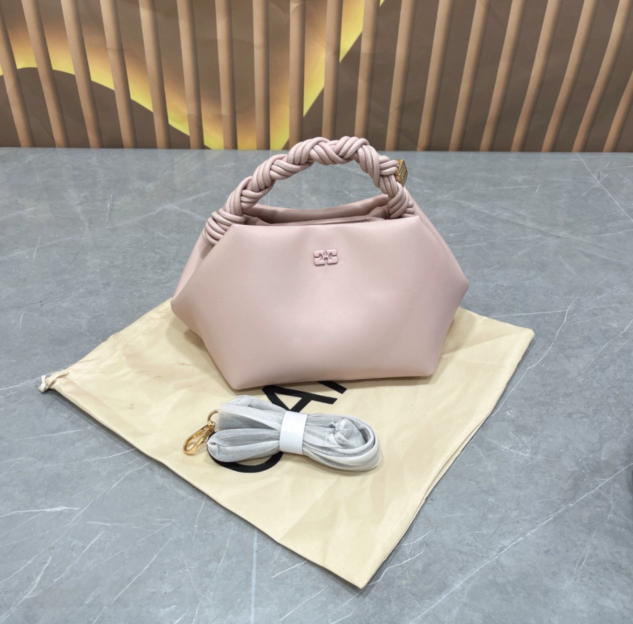 Luxury bag 2026 tote bag GANNIBAG Designer Bag Tote bag Designer Tote Handbags Bags Shoulders Bag Evening Bags mini bags crossbody clutch bag handbag purse D655