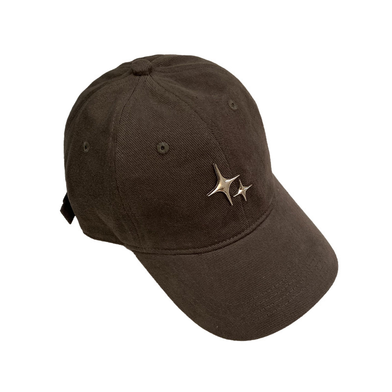 Casquette Luxe Caps For Men Designer Hat Basketball Headgear Golf Foldable Fedora Fedora Women Sun Hat